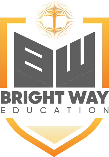 Bright Way Education