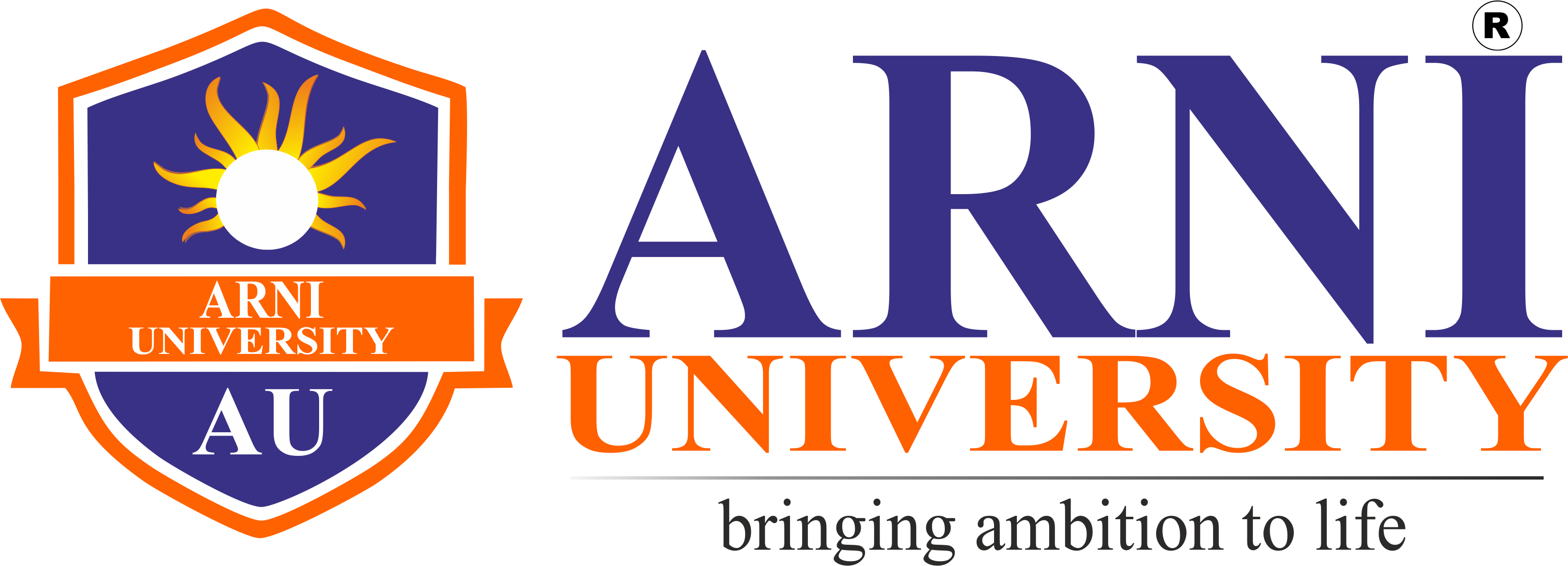 University 1