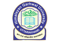 University 4