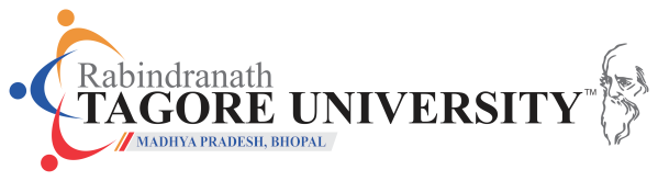 University 5