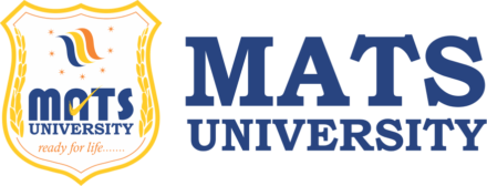 University 7