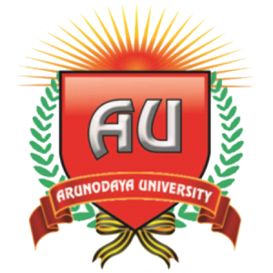 University 8
