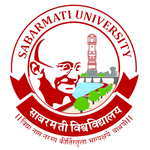University 9
